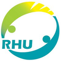 reproductive health uganda
