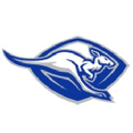 wisd weatherford isd