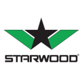 starwood orman urunleri as