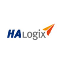 ha logix