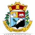 prefeitura municipal de caratinga