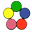mustaqim dyeing printing industries pvtltd