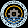 uet taxila