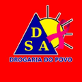drogaria do povo