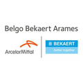 belgo arames