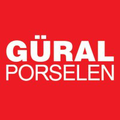 gural porselen