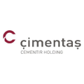 cimentas