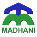 madhani talatah nusantara
