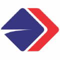 Medion Group Logo