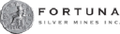 fortuna mining