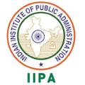 indian institute of public administration