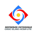 represas patagonia