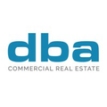 dba commercial real estate