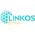 linkos group