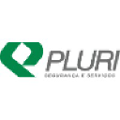 pluri seguranca e servicos