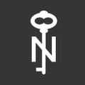 the nishat hotel