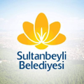 tc sultanbeyli belediye baskanlg