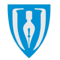 volda kommune