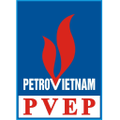 petrovietnam exploration production corporation