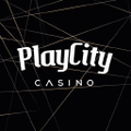 playcity casino
