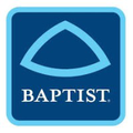 baptist memorial hospital memphis