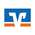 volksbank ulm biberach eg