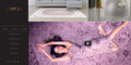 empera
