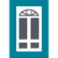 homecare inc