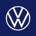 volkswagen navarra