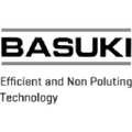 pt basuki pratama engineering