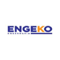 engeko engenharia e construcao ltda