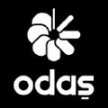 odas