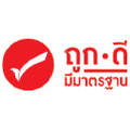 td tawandang coltd