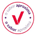 levo alimentos