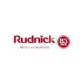 moveis rudnick sa