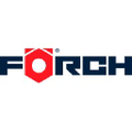 theo forch gmbh co kg