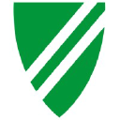nittedal kommune