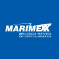 marimex transportes logisticos