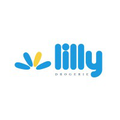lilly drogerie