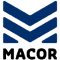 grupo macor