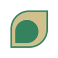 trc teak resources co