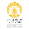 fakultas ekonomi dan bisnis universitas indonesia
