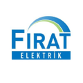 frat elektrik dagtm as