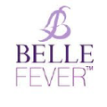 bf