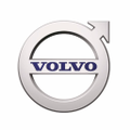 volvo trucks south africa