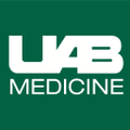 uab health system