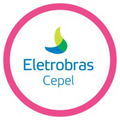 cepel