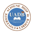 universite alioune diop de bambey