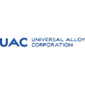 universal alloy corporation vietnam