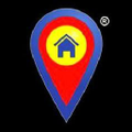 filipino homes
